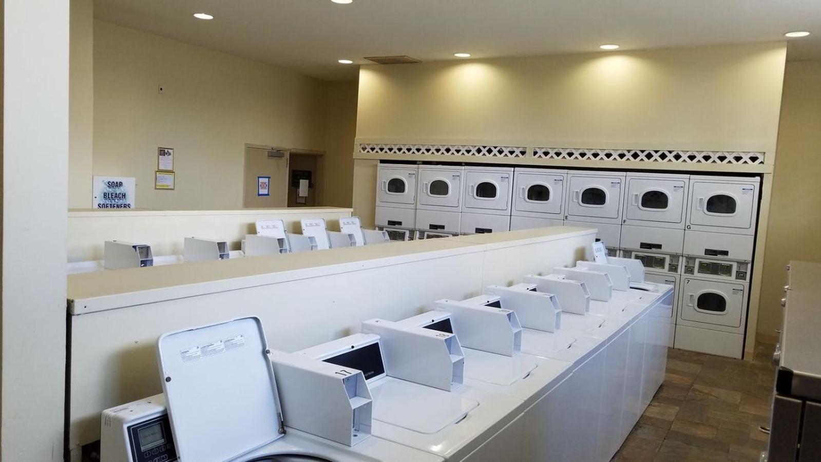 Waikiki Kuhio 1-Bedrm Apt, Ocean View, Free Parking & Wifi Honolulu Luaran gambar
